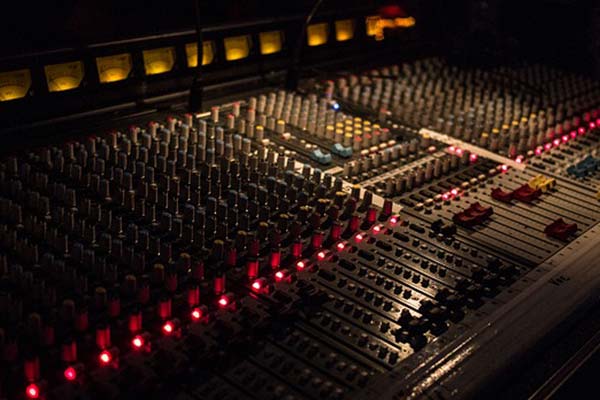 mk-studiovermittlung-10