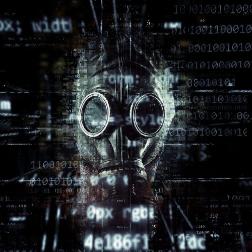 mu_und_otz_60_00_bpm_david_venoms