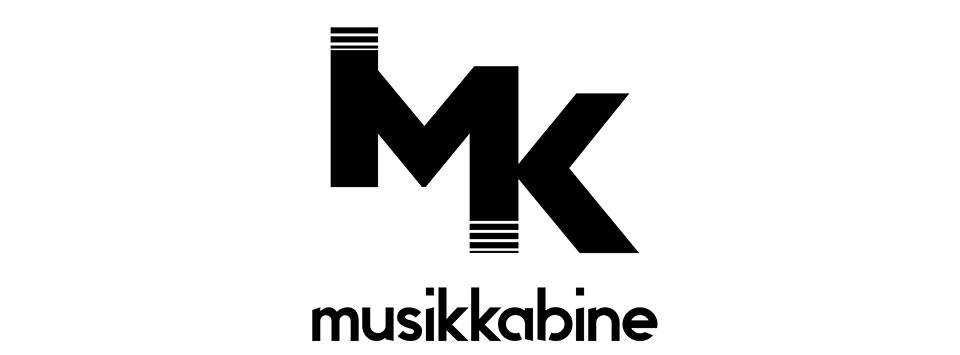 (c) Musikkabine.de
