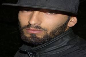 Dadlee Beats (1) - Das Team