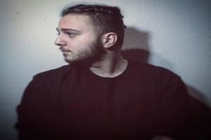 Klusiqbeats (1) - Das Team