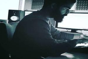 P-Fire Beats (1) - Das Team
