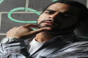 P-Fire Beats 4 (1) - Das Team
