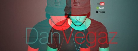 dan_vegaz_banner_at_portal
