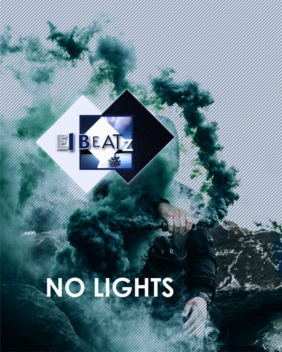 no_lights_111_00_bpm_el_beatz