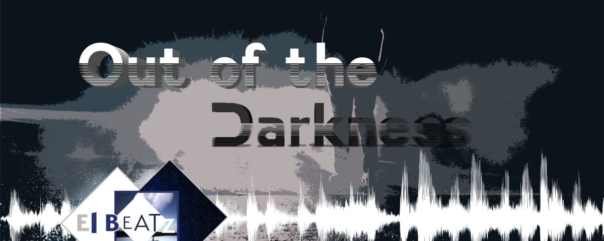 out_of_the_darkness_140_00_bpm_el_beatz