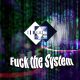 fxck_the_system_150_00_bpm_el_beatz