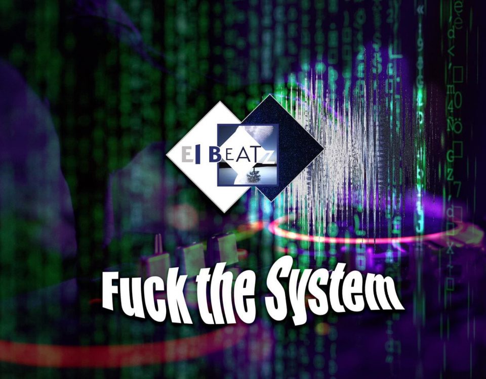 fxck_the_system_150_00_bpm_el_beatz