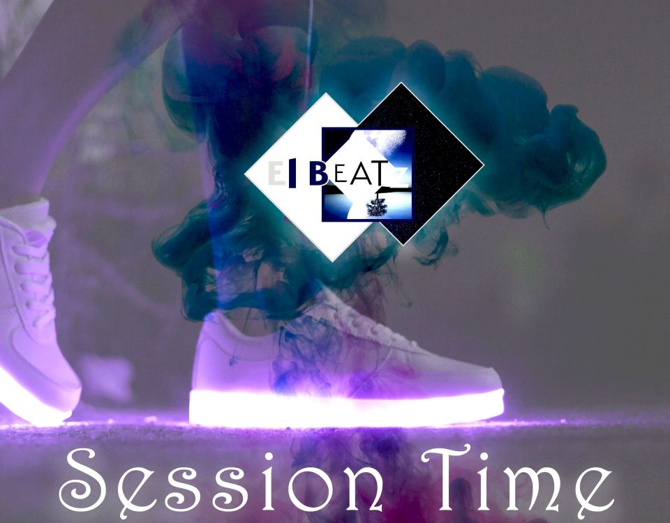 session_time_125_00_bpm_el_beatz (3) (1)