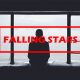 falling_stars_90_00_bpm_mentally_ill_beatz